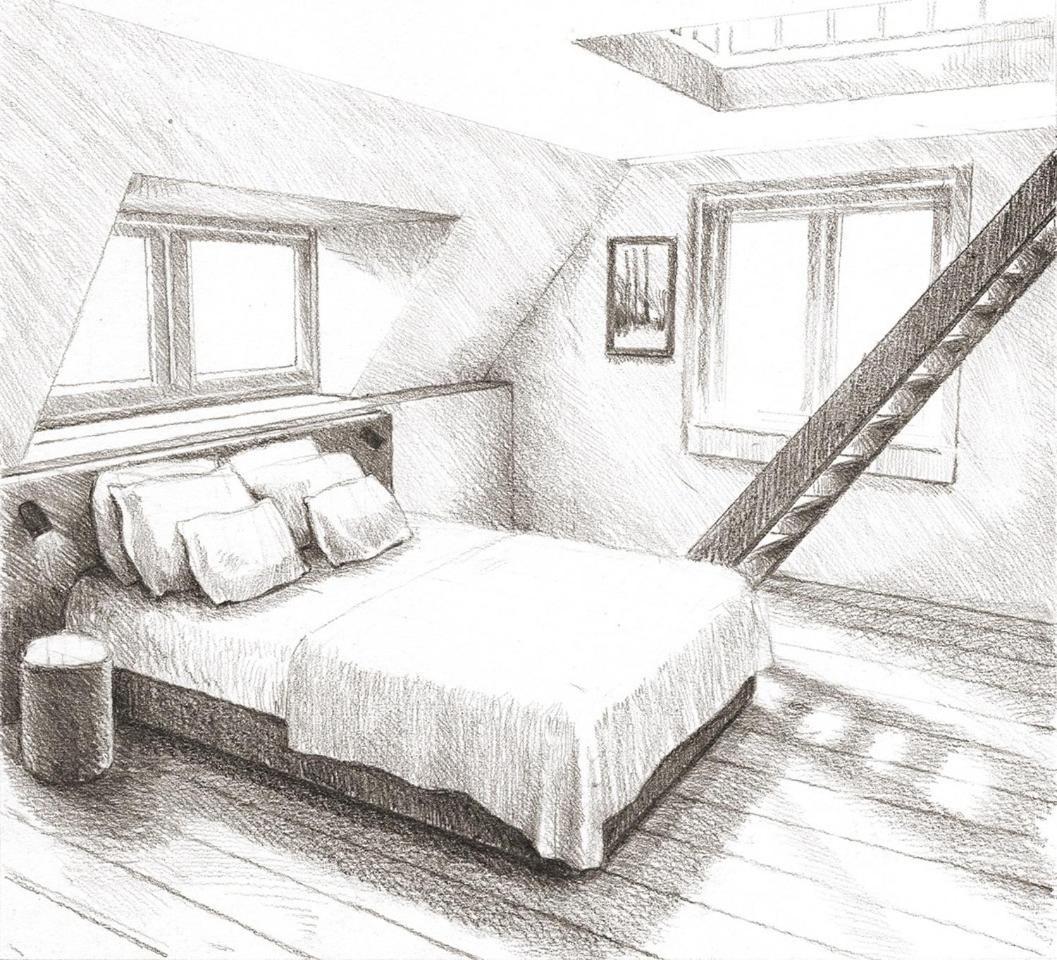 De Wever Lodge Оттерло Номер фото
